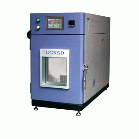 小型高低溫試驗箱,小型高低溫測試箱